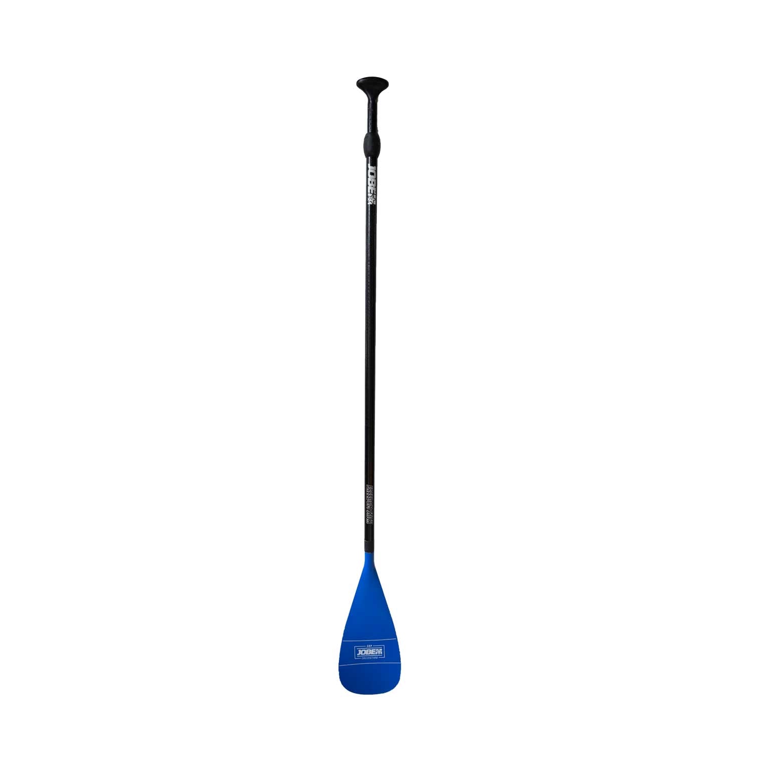 JOBE Freedom Stick Paddel 3-teilig - Blau 