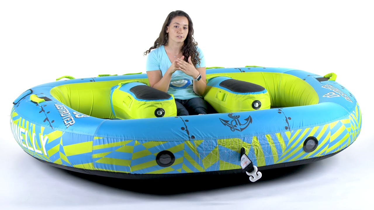 Connelly destroyer 03-2