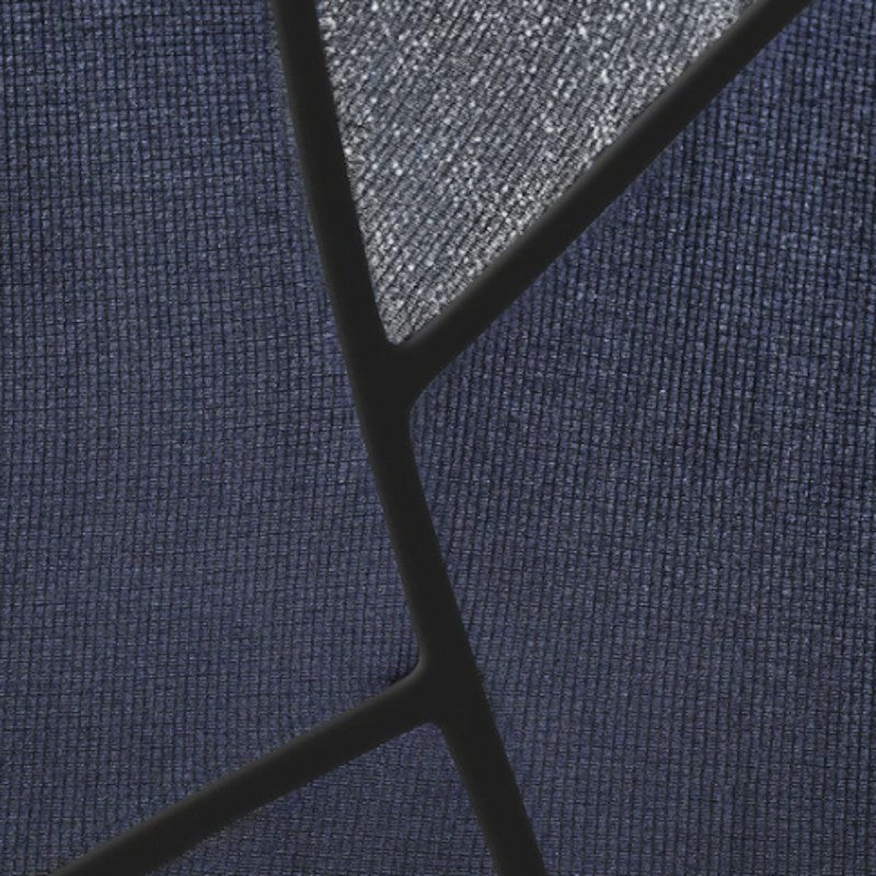 Stay warm and perform with O'Neill Psycho 3/2mm Full Wetsuit for water sports