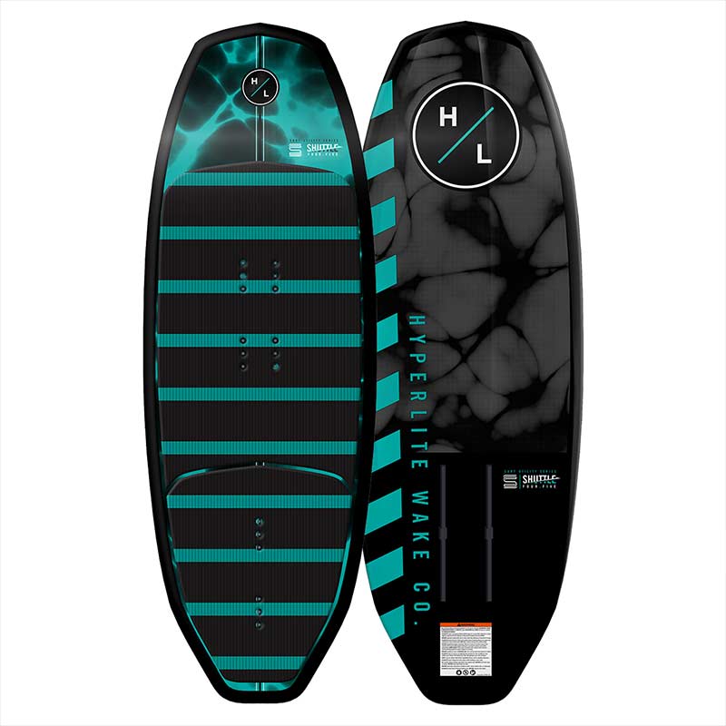 Hyperlite Wake-Foil-Shuttle-Board 2022-1