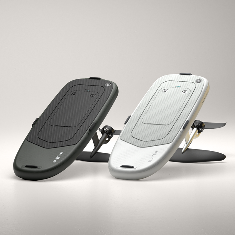 Fliteboard AIR eFoil-2