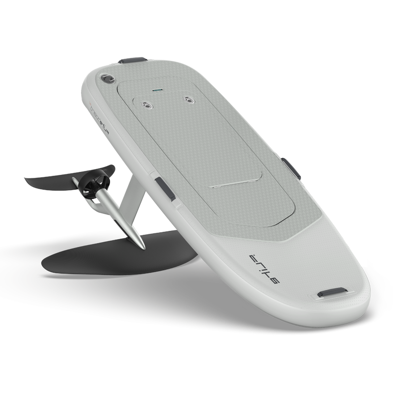 Fliteboard AIR eFoil-1