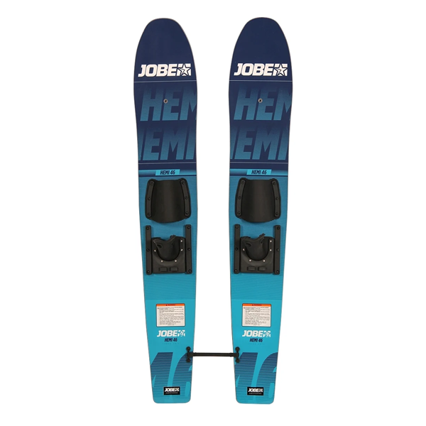 Jobe Hemi Kid Trainer Wasserski