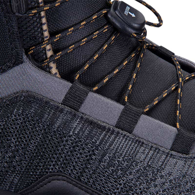 Hyperlite Wakeboard-Bindung ULTRA 2023-5