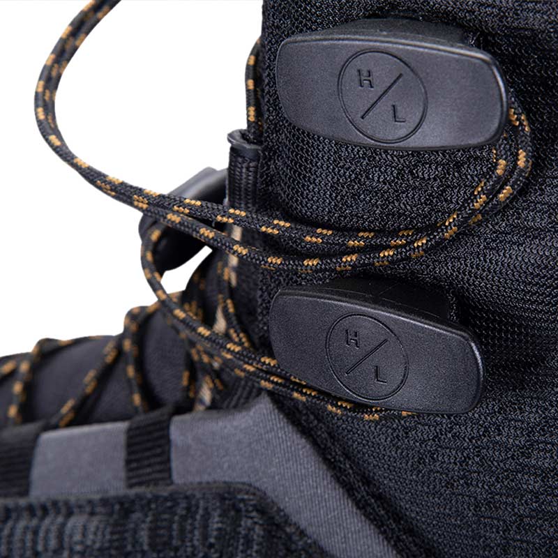 Hyperlite Wakeboard-Bindung ULTRA 2023-4