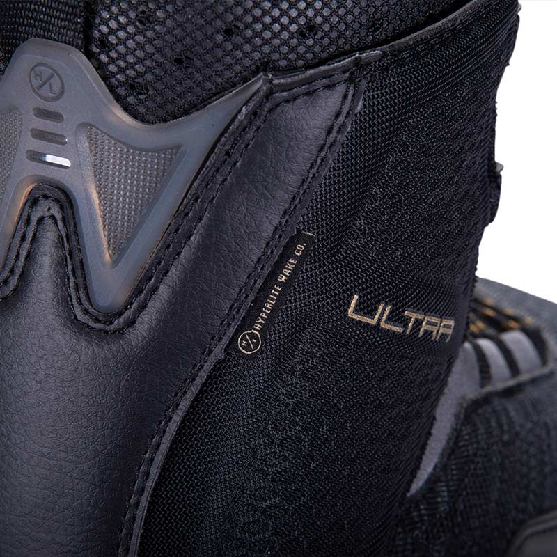 Hyperlite Wakeboard-Bindung ULTRA 2023-3