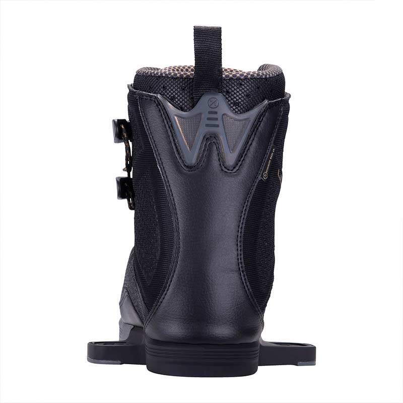 Hyperlite Wakeboard-Bindung ULTRA 2023