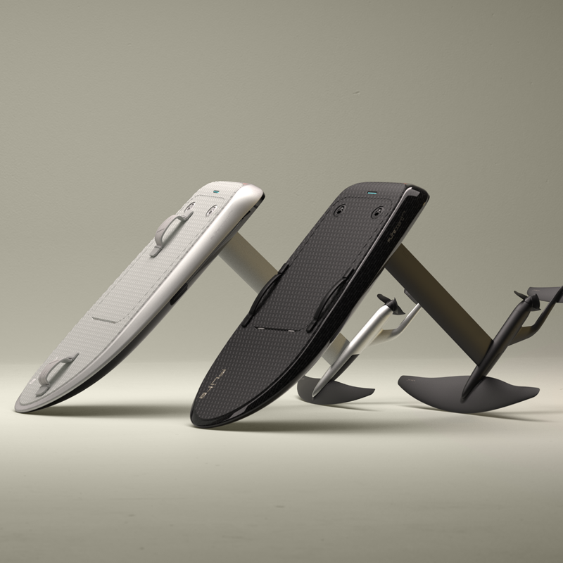 Fliteboard ULTRA eFoil-2
