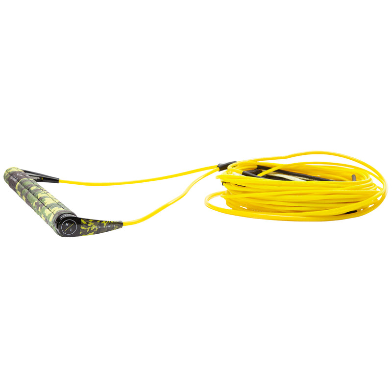 Hyperlite SG mit 70' X-Line-2