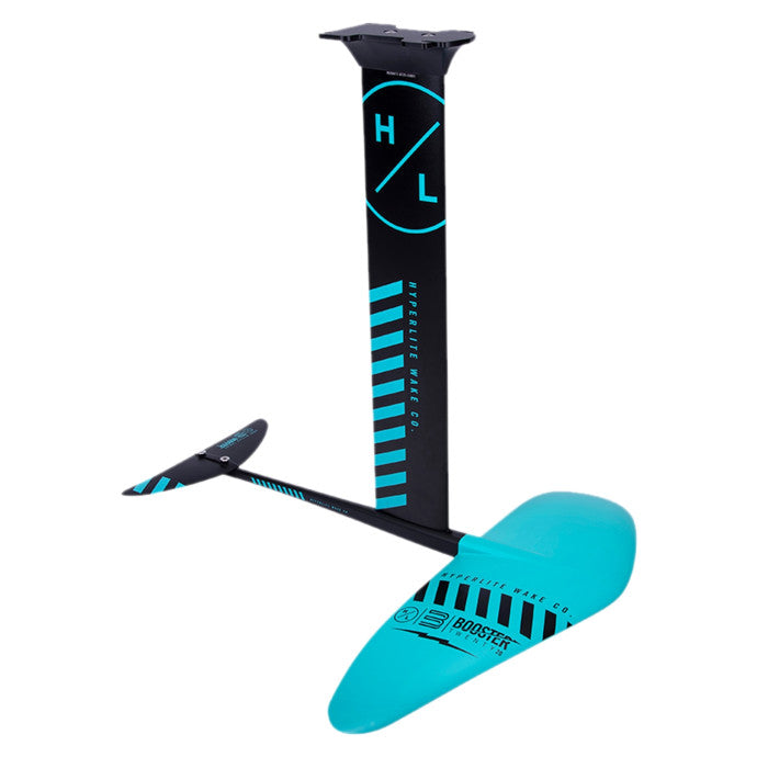 Hyperlite Wake-Foil BOOSTER 1300