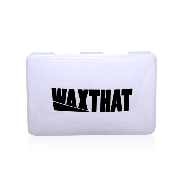 WAXTHAT-Box-2